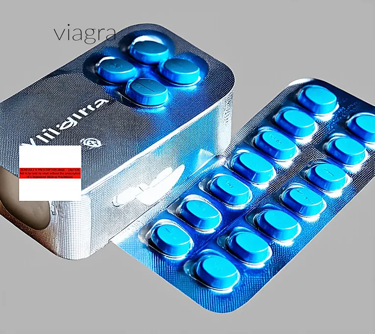 Viagra 2