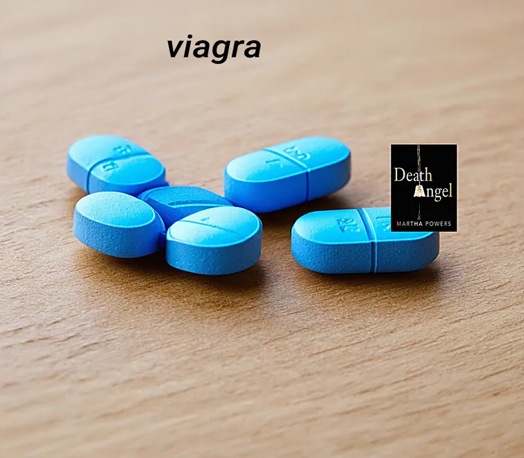 Viagra 3